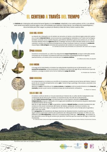 Introduccion Castellano 1-2
