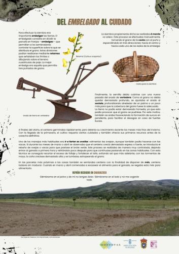 La-Siembra-CAstellano-1.1-4
