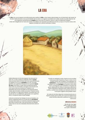 La-Trilla-Castellano-3.1-2