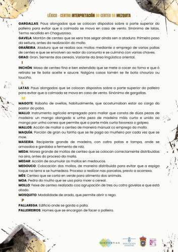 LexicoGalego 1-4